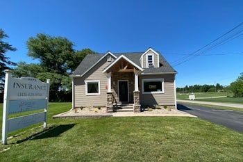 Baldwinsville Office