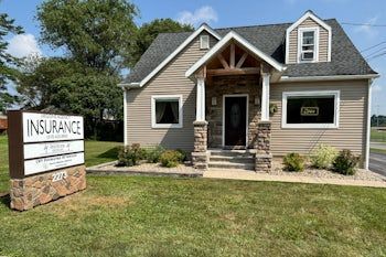 Baldwinsville Office